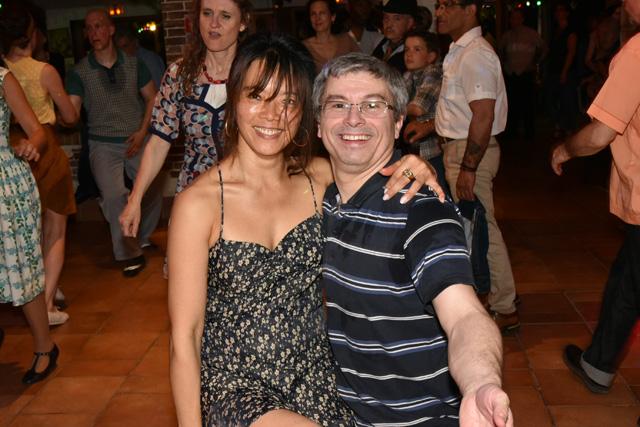 min 2018 05 08 guinguette mp 646